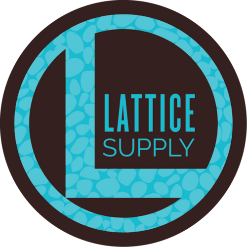 Lattice Supply